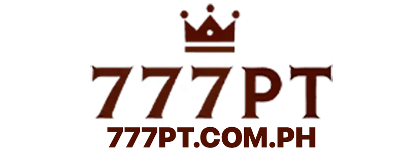 777PT