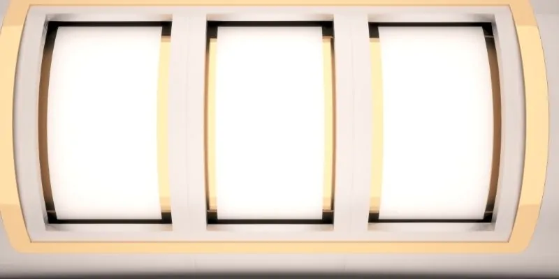 Strategies to enhance your slot machine mobile game experience