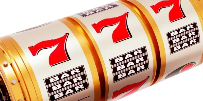 Promotions, jackpots, and social trends