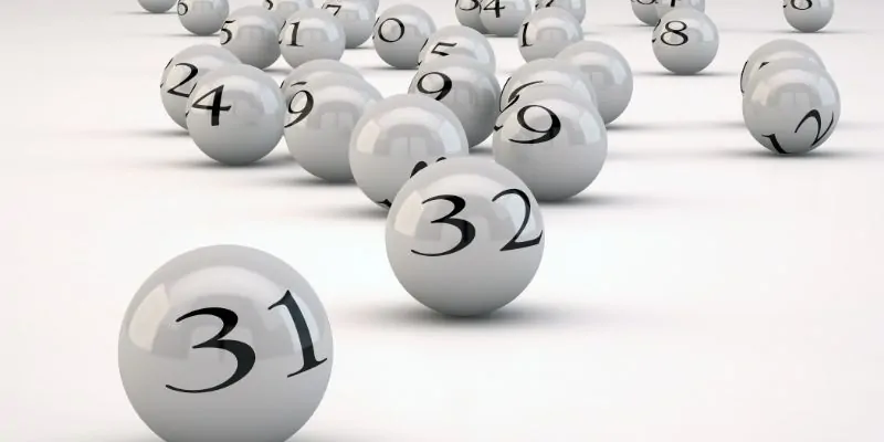 The psychology of jackpots