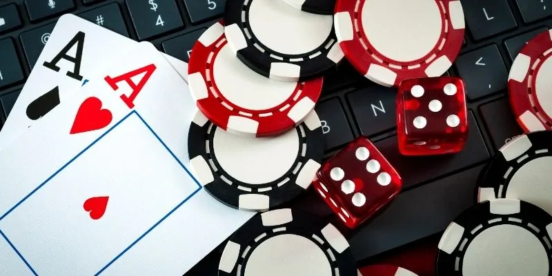 Why Real Money Play in Live Casinos Is Thrilling