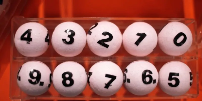 Managing money wisely while playing