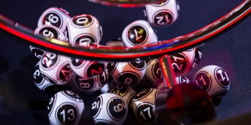 Understanding how jackpots work