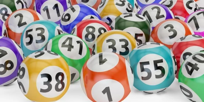 lottery-jackpot-secrets