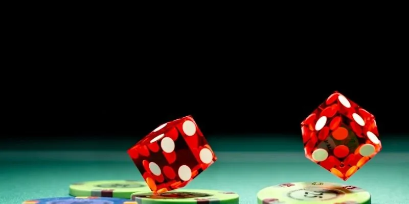 live-casino-real-money
