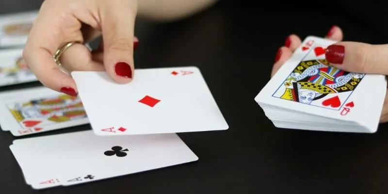 future-gambling-regulations