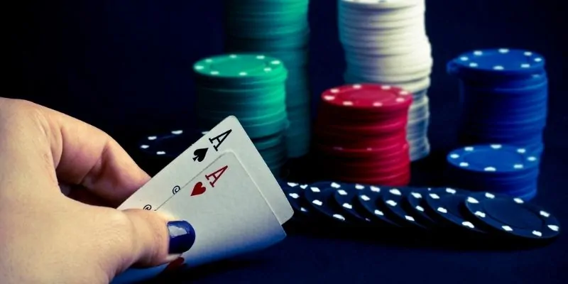 Benefits of stricter regulations