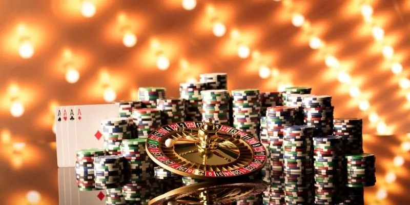 Benefits of following gambling tips