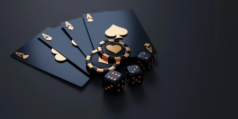 real-money-casino