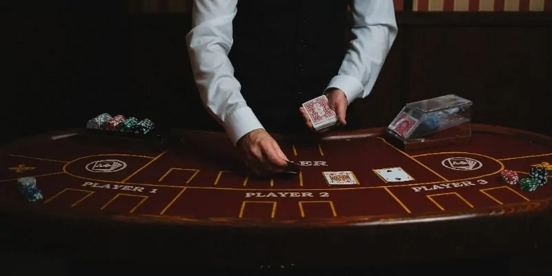 A consistent, informed approach ensures that participants gain both entertainment and the potential for meaningful rewards in a real money casino.