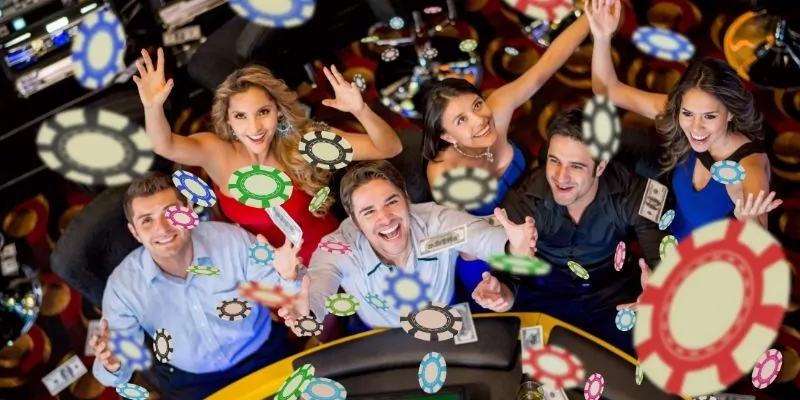 casino-daily-rewards