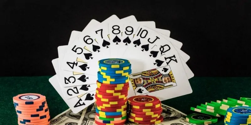 Casino daily rewards often include free spins, deposit matches, and cashback offers
