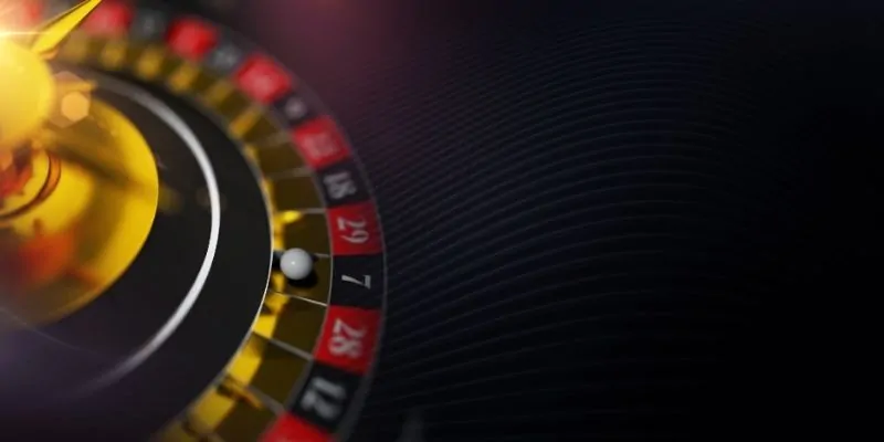 Casino daily rewards improve loyalty and create competitive advantages for operators