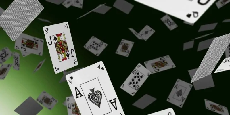 Expanding the role of online whist clubs
