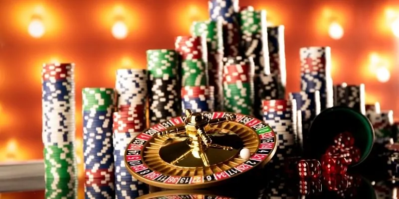 casino-building-games