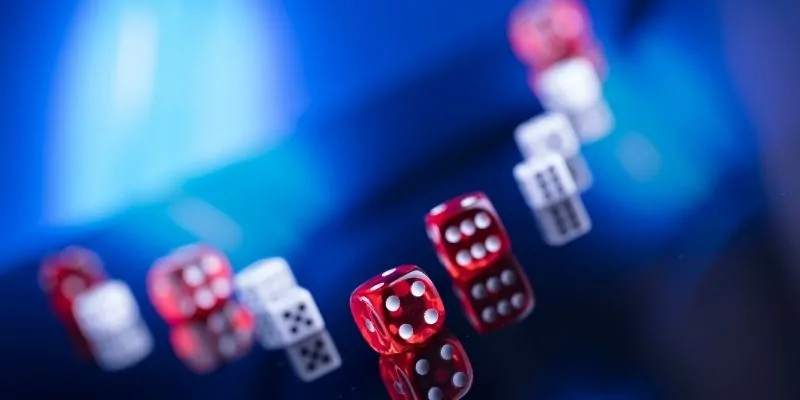 Basic rules every player should follow