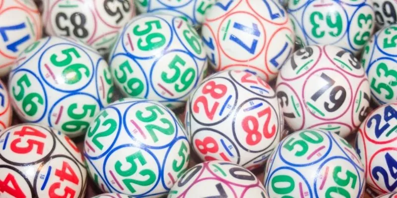 Benefits of joining online whist clubs