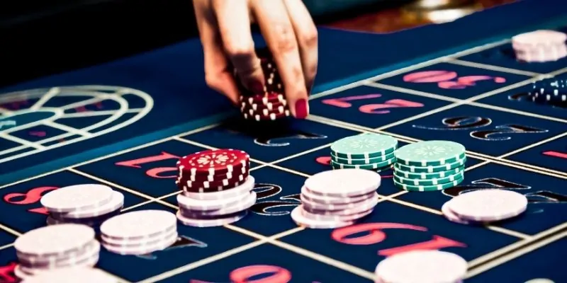 mart-casino-tips