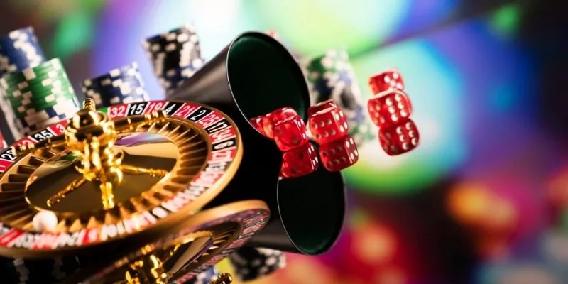 Smart casino tips in practice