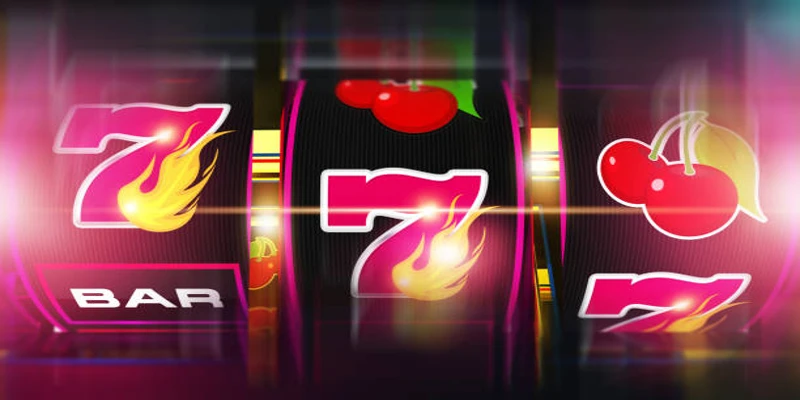 casino influencer marketing