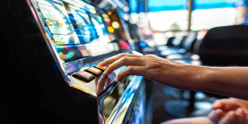 casino-influencer-marketing-Benefits
