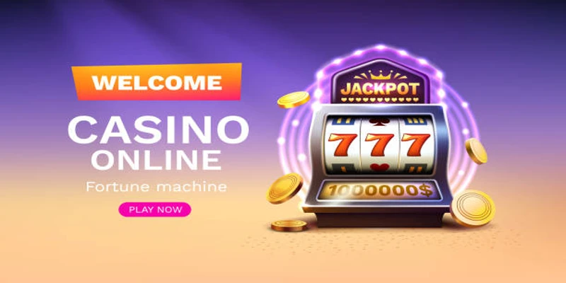 casino-influencer-marketing-How