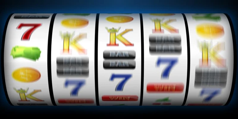 casino-influencer-marketing-Future