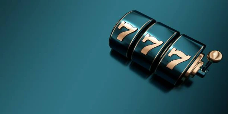 casino rewards and VIP programs
