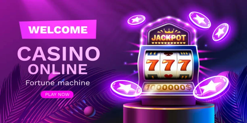 Common Features of Casino Loyalty Programs