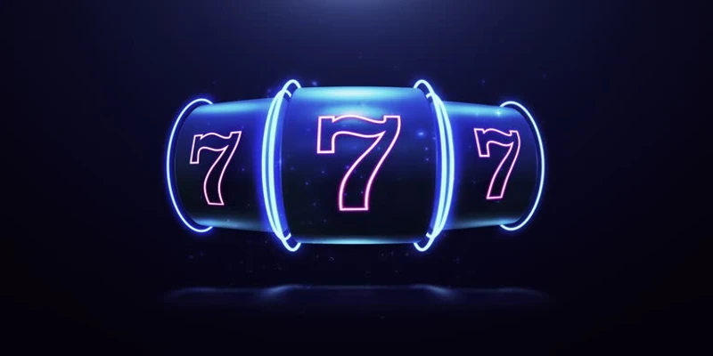 Future Trends in Casino Rewards