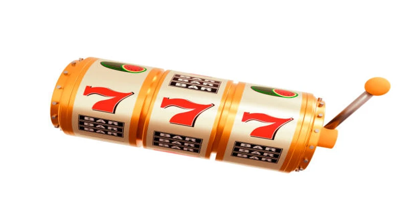 casino strategies for beginners
