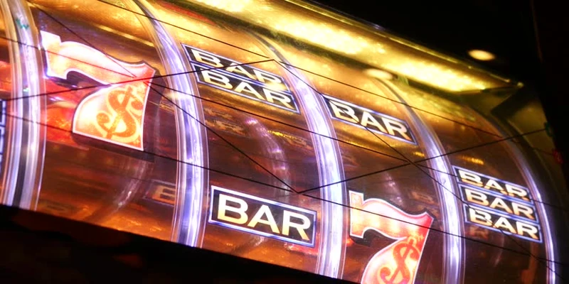 Set a Clear Bankroll Strategy