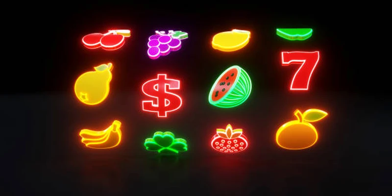 how to win at online slots