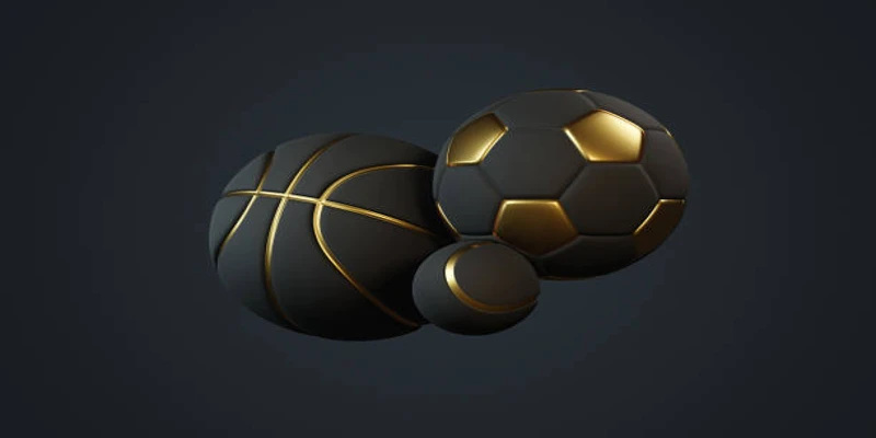 join 9ph for exclusive casino bonuses