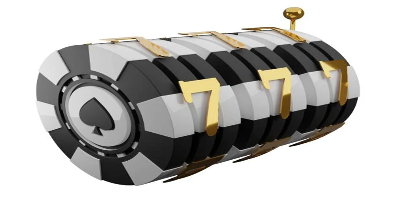 Maximizing Your Rewards with Responsible Play