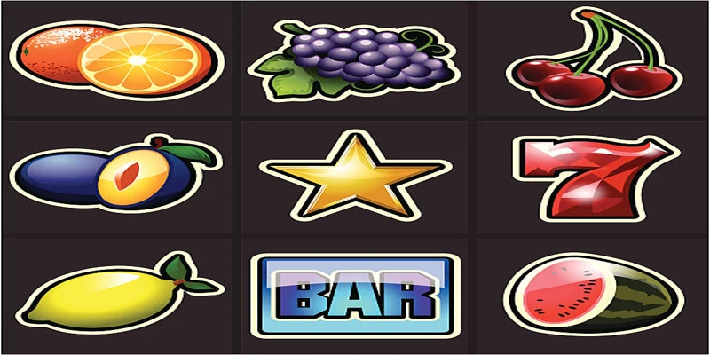 Understanding 9ph Casino Bonuses