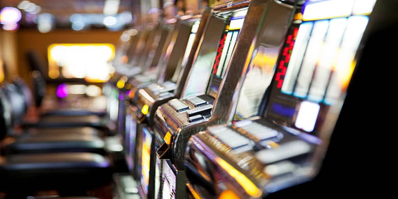 play-casino-games-online-Understanding