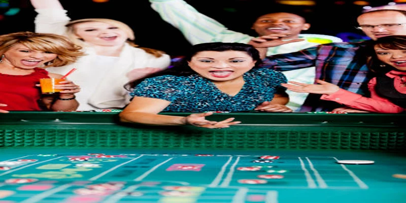 play-casino-games-online-Tips