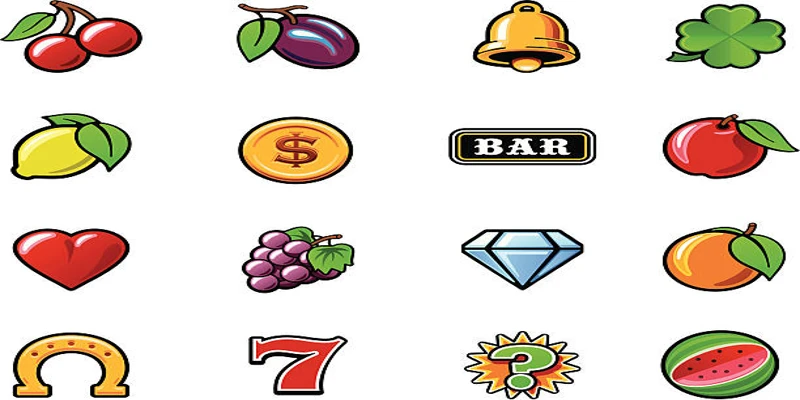 play-casino-games-online-Bankroll