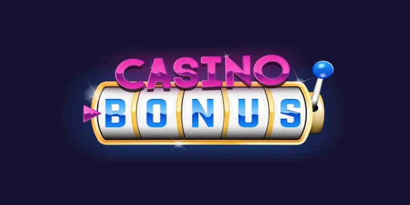 Legal Considerations When Playing Online