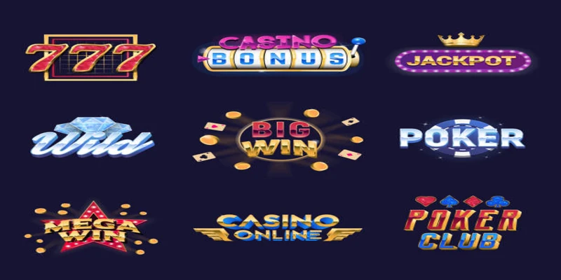Slotvip's Commitment to Fair Play