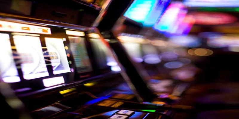 Understanding Slot Mechanics