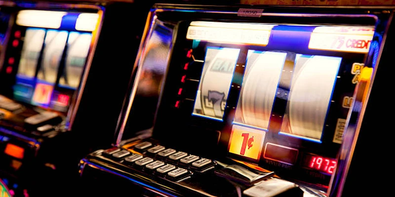 Responsible Gambling: Play Smart at 747live