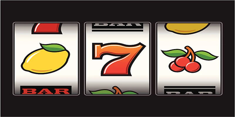 responsible gambling tips