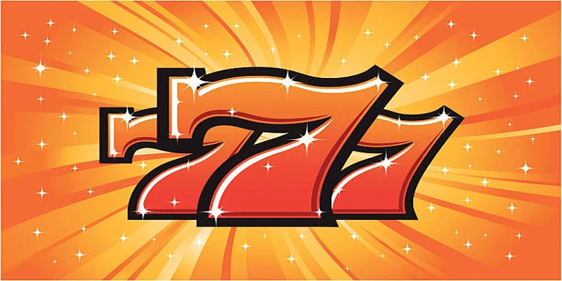 Legal and Ethical Gambling Responsibility