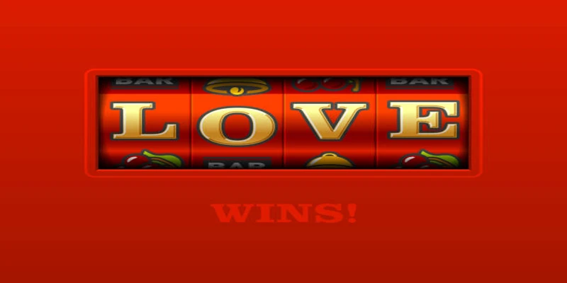 Use Casino Tools for Safer Play