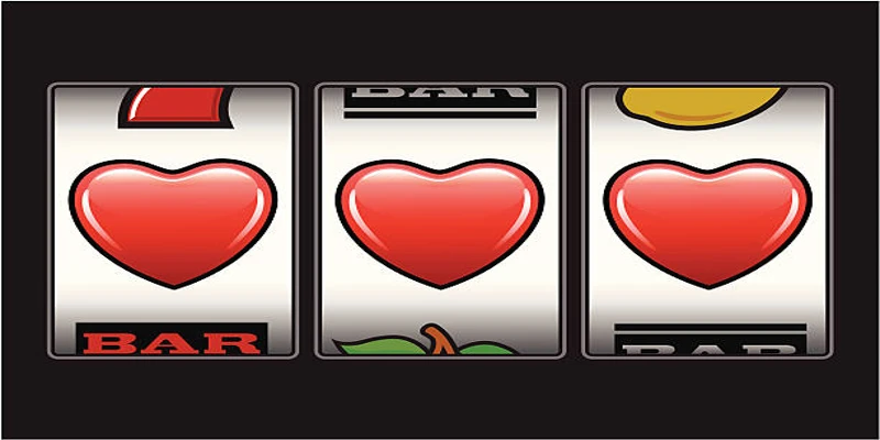 Recognize the Signs of Problem Gambling