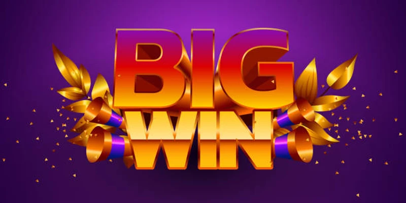 The Future of Online Casinos in the Philippines
