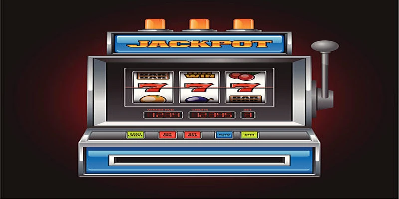 Understanding Online Casinos in the Philippines
