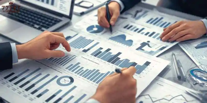 Analyzing statistics and team performance is key to successful betting.Common Mistakes to Avoid